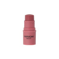 Powder Blush Natural Flush Harmony 4g