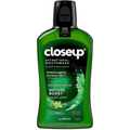 Best Antibacterial Mouthwash Nature Boost Plaque Reduction Close Up 500ml