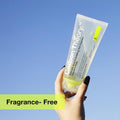 Carbon Theory Salicylic Acid Cleansing and Exfoliating Gel 200ml