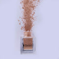Character Sparkles Glitter Eyeshadow SPK009 3D Reflective Particle