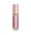 Revolution Conceal & Define Concealer C8 Beige, 4g