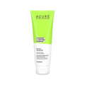 Acure Lemongrass & Argan Shampoo, Sulfate-Free, 236ml