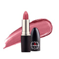Lef Matte Velvet Rouge Lipstick 05, Creamy Long-Lasting Hydrating