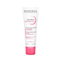 Bioderma Sensibio Defensive Rich Moisturizing Cream Sensitive Skin 40ml