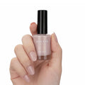 Bolver Nail Polish No. 771 Gold Star Long-Lasting Quick-Dry