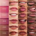 Tower 28 ShineOn Lip Jelly Mini Pistachio Moisturizing Lip Gloss