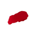 Note Iconic Sheer Cream Lipstick 211 Fearless, Moisturizing