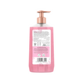 Lux Hand Wash Soft Rose Moisturizing 500ml