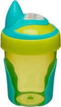 Buy Kids Tumbler For Skill Development Hydrate Pop Vital Baby 120ml