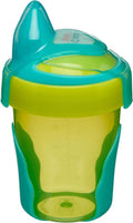 Buy Kids Tumbler For Skill Development Hydrate Pop Vital Baby 120ml
