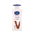 Best Body Lotion for Even Skin Tone Perfect 10 Vaseline 400ml