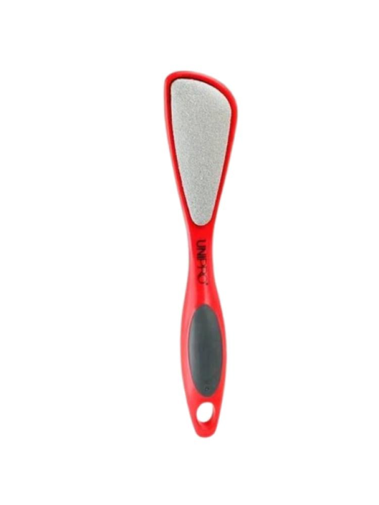 UniPro Foot File with Handle - Dead Skin Removal