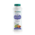 Baby Powder Olive & Almond Gentle Himalaya 200g