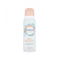 Femfresh Intimate Deodorant Spray, Hypoallergenic, 125ml