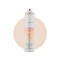 Christine Body and Leg Foundation Spray, Full Coverage, 03