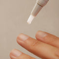 Nail Strengthener Pen Keratin & Silica ISDIN Si-Nails 2.5ml
