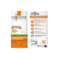 La Roche-Posay Liquid Sunscreen SPF 50 for Oily Skin, 50g