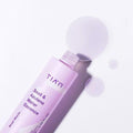 Tiam Snail & Azulene Facial Essence for Hydration and Soothing 180ml