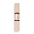 Contour and Highlight Stick Light Definition and Radiance Revolution 1 Piece