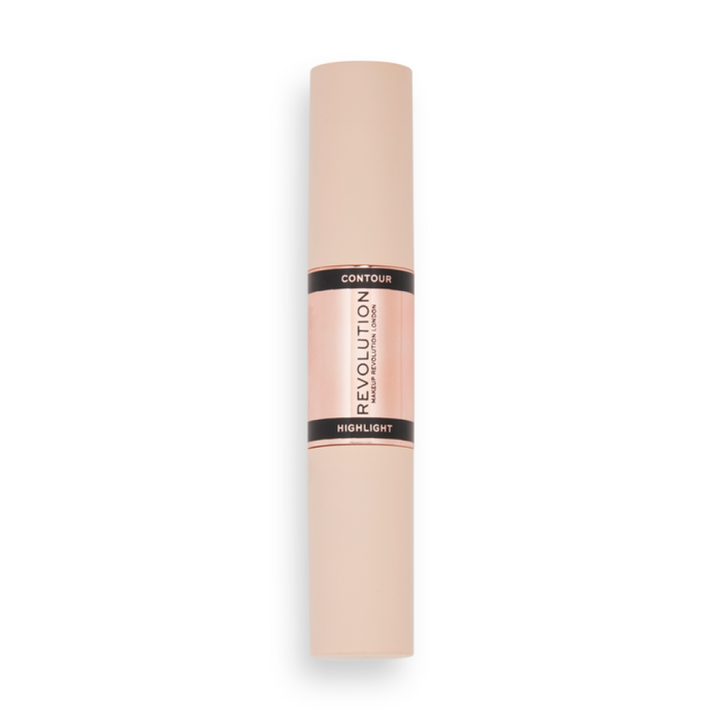 Contour and Highlight Stick Light Definition and Radiance Revolution 1 Piece