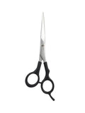 Henbor Italian Plastic Scissors - Size 755/6.5