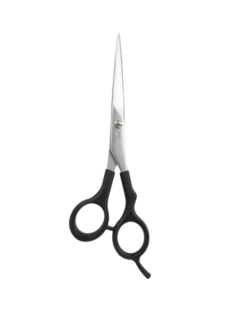 Henbor Italian Plastic Scissors - Size 755/6.5