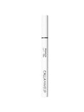 Best Waterproof Eyebrow Pencil with Brush Natural Finish Calla Makeup 0.55ml