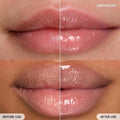 Laneige Vanilla Lip Balm - 10g