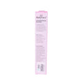 Makeup Brush Bag Professional Foundation Brush Ruby Face BK25-039