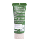 Vivimiyu Fruit Acid Hand Cream - Jojoba Oil, Shea Butter 100g