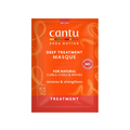 Cantu Shea Butter Deep Treatment Mask Sulfate-Free 50g
