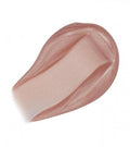 Revolution Bright Light Highlighter Natural Glow Lightweight 8g