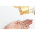 Hada Labo Gokujyun Premium Hyaluronic Acid Lotion - 170ml