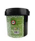 Garden Olean Moroccan Sidr Herb Sugar Scrub - 300g