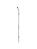 Vanessa Eyeliner Brush 013 with Angled Tip for Precise Application