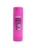 Hair Conditioner with Vitamin B3 and Soy Protein by Sunsilk, 340ml