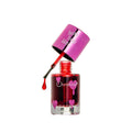 Lip & Cheek Tint Water-Based Buildable Glow CHT036-6 Christine 1 Piece