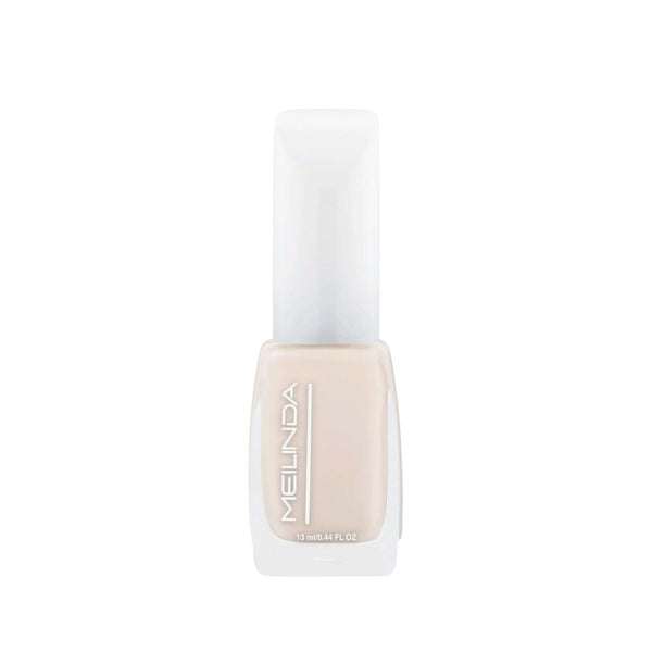 Nail Polish Best Chip Resistant Nail Polish Glossy Shade 130 Melinda