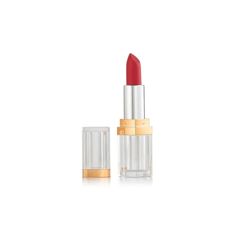 Creamy Moisturizing Lipstick Rich Pigment Hydrating X Miss Beauty 4g