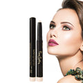Pierre Cardin Lumi Highlighter Pen, Beige 001, Cream Texture