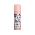 Colab Original Dry Shampoo Oil Absorbing 50ml