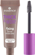 Thick It Stick It Brow Mascara Caramel Blonde Essence 01