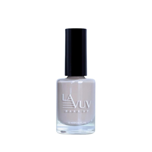 Lavuv Nail Polish 27 Glossy Long-Lasting Chip-Resistant 15ml