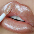 Ultra Dazzle Lip Gloss - Hello Darling - Beauty Creations - 5ml