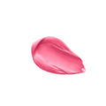 Wet n Wild Megalast Matte Lipstick 1407E Move Ota Hair