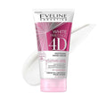 Best Hand Cream For Cracked Fingers Nourishing Prestige Eveline 100ml