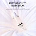 Exfoliating Toner for Oily Skin Hydrating Ebi Neoskin 145ml