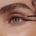 Revitalash Cosmetics Advanced Eyelash Serum for Sensitive Eyes, 2ml