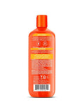 Best Sulfate Free Shampoo Shea Butter Cleansing Cream Cantu 400ml
