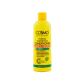 Cosmo Curly Hair Conditioner with Avocado Oil and Shea Butter, 480ml